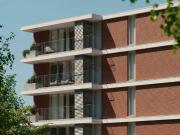 Apartamentos T1 localizados em Guimares, Costa