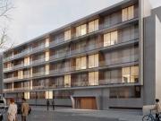 Apartamento T1 Novo, Póvoa de Varzim