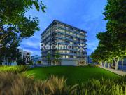 Apartamentos T1 NOVOS em Braga!