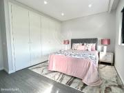 Apartamentos T1 novos, estacionamento, piscina, em Olho