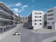 Apartamentos T1 NOVOS | Paradela, Santo António dos...