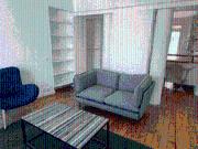 Apartamentos, T1, Para Alugar