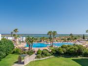 Apartamentos T1 Para Venda – Cabanas de Tavira