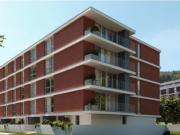 Apartamentos T1 Quinta das Vessadas, Guimares