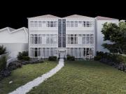 Apartamentos T1, T1+1, e T2+1 no coração da cidade do Porto