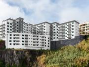 APARTAMENTOS T1  T1 DUPLEX  T2  T2 +1 E T2 ’DUPLEX...