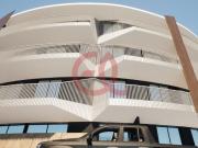 Apartamentos T1, T2 e T3 Monserrate, Viana Do Castelo