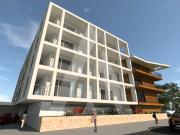 Apartamentos T1/T2/T3/ T2+Arrumos