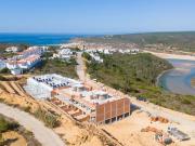 Apartamentos T2+1 no Espartal, próximo da Praia do Monte...