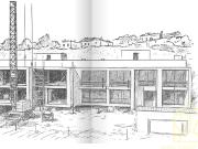 APARTAMENTOS T2+1 NOVOS A ESTREAR COM...