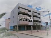 Apartamentos T2/3 Quintinha Residence