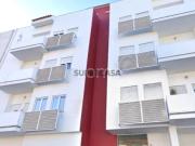 Apartamentos T2, 3 DT | Zona Norte | Coimbra