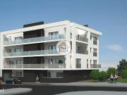Apartamentos T2