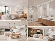 Apartamentos t2 a t4 Duplex Praia da Vagueira