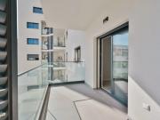 Apartamentos T2 a T4 em empreendimento NOVO, à venda em...