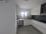Apartamentos T2 a venda no Pinhal do General Quinta do Conde