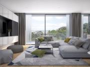 Apartamentos T2 Ao Monte Virgem