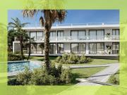 Apartamentos T2 com vista mar na Costa de Prata,...