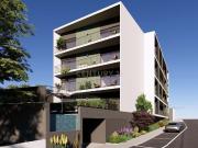 Apartamentos T2 Condomínio Green Terraces