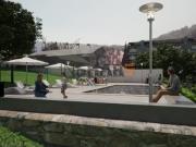 Apartamentos T2 Condomínio Privado Celeirós, Braga