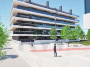 APARTAMENTOS T2 DE ACABAMENTOS DE LUXO MONTIJO MARGEM SUL