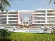 Apartamentos T2 de Luxo na Marina de Olhão 122m² Olhão