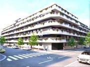 APARTAMENTOS T2 DE LUXO, NOVOS, CONDOMINIO FECHADO, EM...