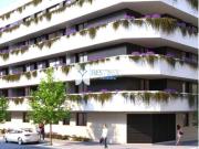 APARTAMENTOS T2 DE LUXO, NOVOS, CONDOMINIO FECHADO, EM...