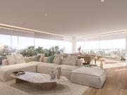 Apartamentos T2 de LUXO Vilamoura Algarve