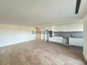 Apartamentos T2 desde 298.000€ m Braga S. Vicente Apartamentos T2 desde 298.000€ m Braga S. Vicente