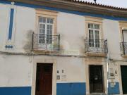 Apartamentos T2 e T1 em Borba