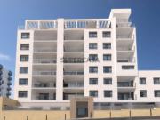 Apartamentos T2 e T3