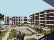 Apartamentos T2 e T3