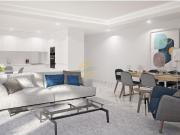 Apartamentos T2 e T3 com acabamentos de luxo em Lagos...