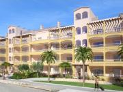 Apartamentos T2 e T3 com acabamentos de luxo em Lagos