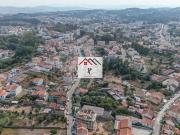 Apartamentos T2 e T3 com garagem, em Fase de Construção