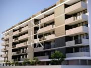 Apartamentos T2 e T3 em condomínio de Luxo com piscina e...