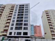 Apartamentos T2 e T3 ~T2 Duplex