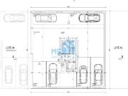 Apartamentos T2 e T3 Vale Milhaços