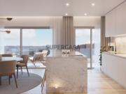 Apartamentos T2 em Campolide, Lisboa