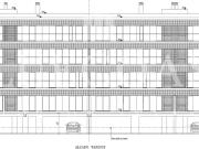 Apartamentos T2 em Condomínio Privado em Portimão perto...