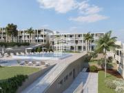 Apartamentos T2 Em construção Barreiros Apartamentos T2 Em construção Barreiros