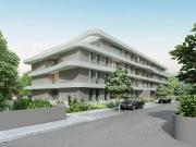 Apartamentos T2 em construção para venda em Esposende