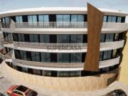 Apartamentos T2 em construção para venda em Monserrate...