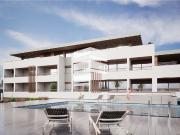 Apartamento T2 Em Construção São Martinho