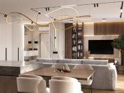 Apartamentos T2 em Construção, Setúbal