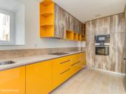 APARTAMENTOS T2 EM MASSAM