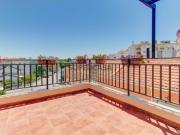 APARTAMENTOS T2 EM MASSAMÁ