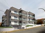 Apartamentos T2 em Oliveira de Azeméis
