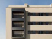 Apartamentos T2 em Rio Tinto!